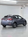 NIVUS 1.0 TSI COMFORTLINE FLEX 4P AUTOMATICO - 2024 - PASSO FUNDO