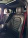 GLC 43 AMG 3.0 V6 COUPE 4MATIC 9G-TRONIC - 2019 - PASSO FUNDO