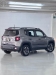 RENEGADE 1.8 16V FLEX 4P AUTOMATICO - 2021 - PASSO FUNDO