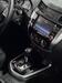 FRONTIER 2.3 ATTACK 4X4 CD BI-TURBO DIESEL 4P AUTOMATICO - 2025 - PASSO FUNDO