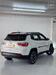 COMPASS 2.0 16V FLEX LIMITED AUTOMATICO - 2020 - PASSO FUNDO