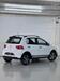 FOX 1.6 MI EXTREME 8V FLEX 4P MANUAL - 2020 - PASSO FUNDO