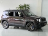 RENEGADE 1.8 16V FLEX LIMITED 4P AUTOMATICO - 2021 - PASSO FUNDO