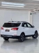 EQUINOX 1.5 PREMIER 16V TURBO 4P AUTOMATICO - 2023 - PASSO FUNDO