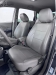 TUCSON 2.4 GLS 4WD 16V 4P AUTOMATICO - 2017 - PASSO FUNDO