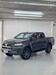HILUX 2.8 SR 4X4 CD 16V DIESEL 4P AUTOMATICO - 2023 - PASSO FUNDO