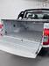 FRONTIER 2.3 ATTACK 4X4 CD BI-TURBO DIESEL 4P AUTOMATICO - 2025 - PASSO FUNDO