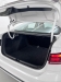 VIRTUS 1.6 MSI TOTAL FLEX MANUAL - 2020 - PASSO FUNDO