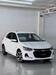 ONIX 1.0 PREMIER 8V TURBO FLEX 4P AUTOMATICO - 2025 - PASSO FUNDO
