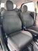 ARGO 1.3 FIREFLY FLEX DRIVE MANUAL - 2020 - PASSO FUNDO
