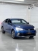 VIRTUS 1.0 200 TSI HIGHLINE AUTOMATICO - 2023 - PASSO FUNDO