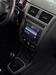 FOX 1.6 MI EXTREME 8V FLEX 4P MANUAL - 2020 - PASSO FUNDO
