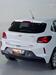 ONIX 1.0 HATCH TURBO 12V FLEX 4P AUTOMATICO - 2022 - PASSO FUNDO