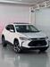 TRACKER 1.2 12V PREMIER TURBO FLEX 4P AUTOMATICO - 2024 - PASSO FUNDO