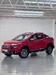TORO 2.0 16V TURBO DIESEL RANCH AT 4X4 AUTOMATICO - 2019 - PASSO FUNDO