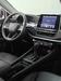 COMPASS 1.3 SPORT T270 16V TURBO FLEX 4P AUTOMATICO - 2025 - PASSO FUNDO