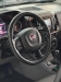 TORO 2.0 16V TURBO DIESEL VOLCANO 4WD AUTOMATICO - 2019 - PASSO FUNDO