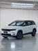 COMPASS 1.3 LIMITED T270 16V TURBO FLEX 4P AUTOMATICO - 2023 - PASSO FUNDO