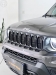 RENEGADE 1.3 T270 16V TURBO FLEX 4P AUTOMATICO - 2024 - PASSO FUNDO