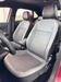 NIVUS 1.0 TSI HIGHLINE FLEX 4P AUTOMATICO - 2021 - PASSO FUNDO
