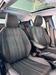 208 1.6 GRIFFE 16V FLEX 4P AUTOMATICO - 2023 - PASSO FUNDO