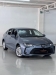 COROLLA - 2020 - PASSO FUNDO