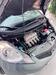 FIT 1.4 LX 16V FLEX 4P AUTOMATICO - 2012 - PASSO FUNDO
