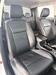RANGER 3.2 FX4 20V CD 4X4 DIESEL 4P AUTOMATICO - 2023 - PASSO FUNDO
