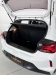 ONIX 1.0 MPFI LT 8V FLEX 4P MANUAL - 2023 - PASSO FUNDO