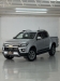 S10 2.8 LTZ 4X4 CD 16V TURBO DIESEL 4P AUTOMATICO - 2023 - PASSO FUNDO