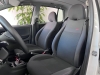 CROSSFOX 1.6 MI FLEX 8V 4P AUTOMATIZADO - 2014 - PASSO FUNDO