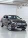 GLA 200 1.6 CGI STYLE 16V TURBO FLEX 4P AUTOMATICO - 2016 - PASSO FUNDO