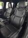 RAMPAGE 2.0 REBEL 4X4 TURBO DIESEL 4P AUTOMATICO - 2024 - PASSO FUNDO