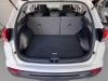 CRETA 1.6 16V ATTITUDE FLEX AUTOMATICO - 2020 - PASSO FUNDO