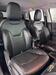 COMPASS 2.0 16V DIESEL LONGITUDE 4X4 AUTOMATICO - 2020 - PASSO FUNDO