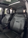 COMPASS 1.3 LONGITUDE T270 16V TURBO 4X2 FLEX 4P AUTOMATICO - 2023 - PASSO FUNDO