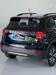 T-CROSS 1.0 COMFORTLINE TSI FLEX 4P AUTOMATICO - 2022 - PASSO FUNDO