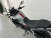 CB 500 - 2022 - PASSO FUNDO