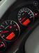 FRONTIER 2.5 SV ATTACK 4X4 CD TURBO ELETRONIC DIESEL 4P MANUAL - 2015 - PASSO FUNDO