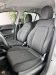 ARGO 1.3 FIREFLY DRIVE FLEX 4P AUTOMATICO - 2024 - PASSO FUNDO