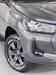 HILUX 2.8 SR 4X4 CD 16V DIESEL 4P AUTOMATICO - 2024 - PASSO FUNDO