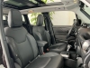 RENEGADE 1.8 16V FLEX LIMITED 4P AUTOMATICO - 2021 - PASSO FUNDO