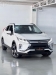 ECLIPSE CROSS 1.5 GLS 16V FLEX 4P AUTOMATICO - 2020 - PASSO FUNDO