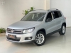 TIGUAN - 2014 - PASSO FUNDO