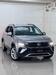 TAOS 1.4 16V COMFORTLINE TSI FLEX 4P AUTOMATICO - 2022 - PASSO FUNDO
