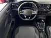 T-CROSS 1.0 COMFORTLINE TSI FLEX 4P AUTOMATICO - 2023 - PASSO FUNDO