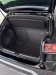 T-CROSS 1.0 TSI 12V FLEX 4P AUTOMATICO - 2025 - PASSO FUNDO
