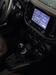 TORO 2.0 16V TURBO DIESEL RANCH AT 4X4 AUTOMATICO - 2021 - PASSO FUNDO