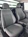 SAVEIRO 1.6 ROBUST CS 8V FLEX 2P MANUAL - 2023 - PASSO FUNDO