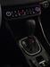 PULSE 1.3 ABARTH TURBO 270 12V FLEX 4P AUTOMATICO - 2026 - PASSO FUNDO